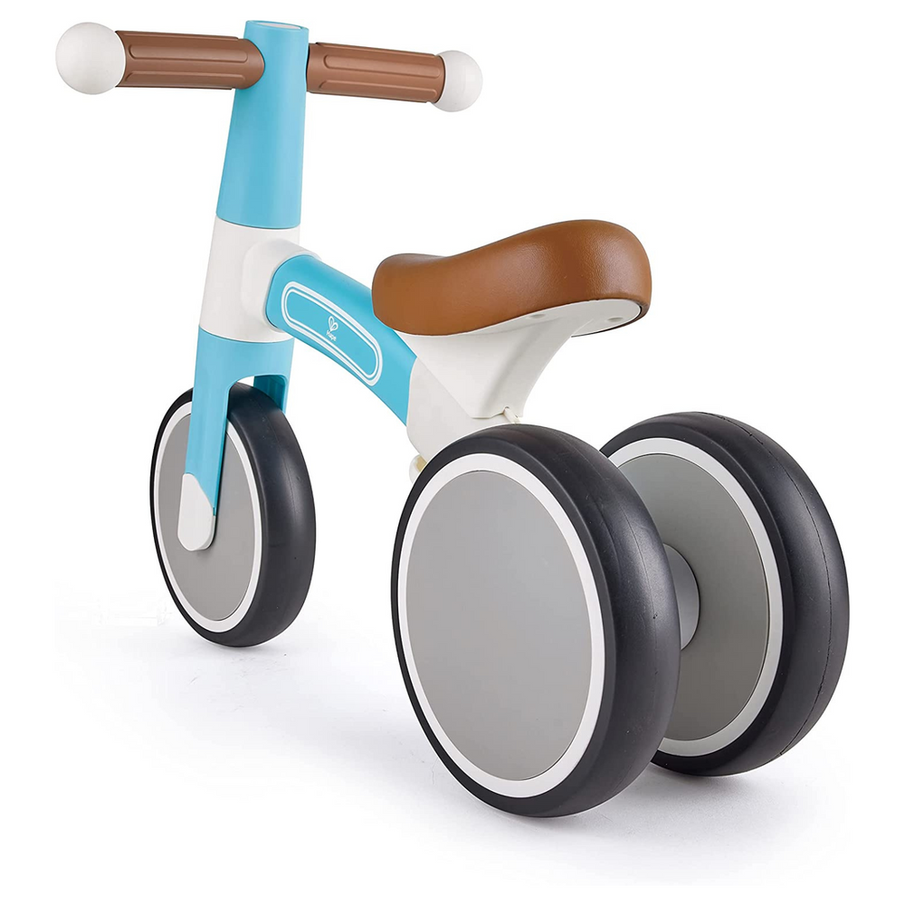Triciclo Senza Pedali - Hape