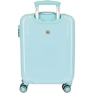 Trolley Rigido Ariel 55 cm