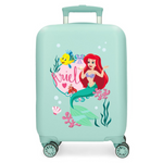 Trolley Rigido Ariel Celebration 50 cm