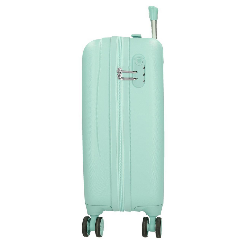 Trolley Rigido Ariel Celebration 50 cm