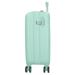 Trolley Rigido Ariel Celebration 50 cm