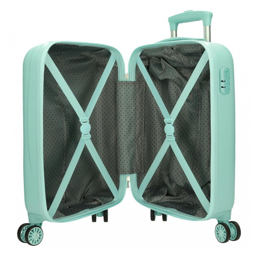 Trolley Rigido Ariel Celebration 50 cm