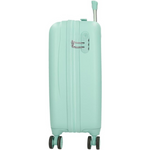 Trolley Rigido Frozen Close To The Heart 50 cm