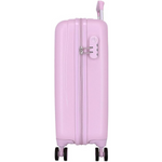 Trolley Rigido Frozen Close To The Heart 55 cm