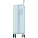 Trolley Rigido Frozen Nature Is Magical 55 cm