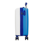 Trolley Rigido Happy Stitch 50 cm