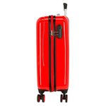 Trolley Rigido Hello Kitty 55 cm