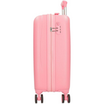 Trolley Rigido Hello Kitty My Favourite Bow 50 cm