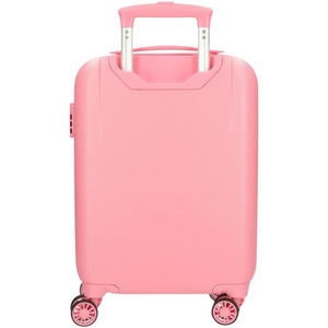 Trolley Rigido Hello Kitty My Favourite Bow 50 cm