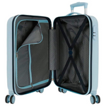 Trolley Rigido Minnie My Happy Place 55 cm