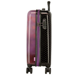 Trolley Rigido Santoro Gorjuss Frida 55 cm