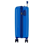Trolley Rigido Mickey Mouse Circle 55 cm