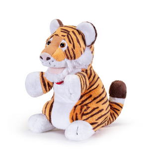 Trudi - Marionetta Tigre