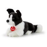 Trudi - Peluche Border Collie Scott S