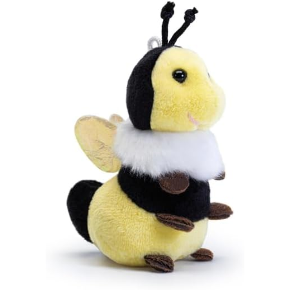 Trudi - Peluche Sweet Col Ape