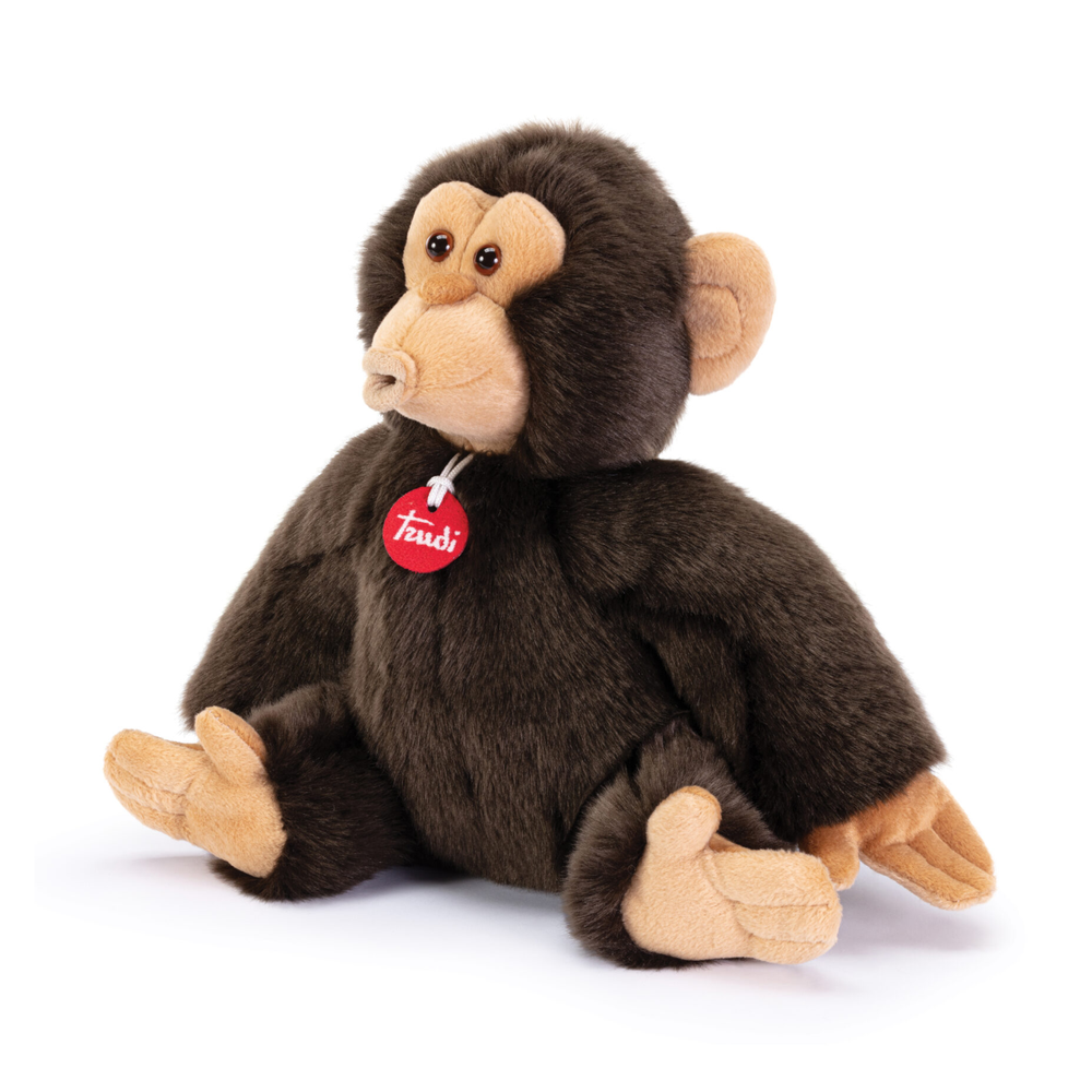 Trudi - Scimmia Bisko M