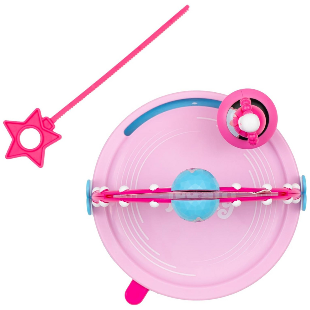 Twiky Star Playset