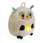 Twinkle Twinkle Little Pecora Luce Notturna