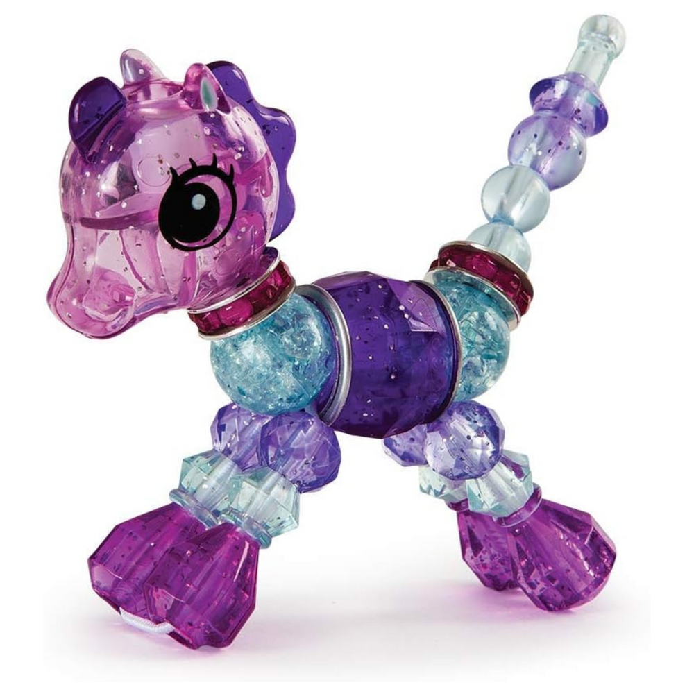 Twisty Petz Braccialetti