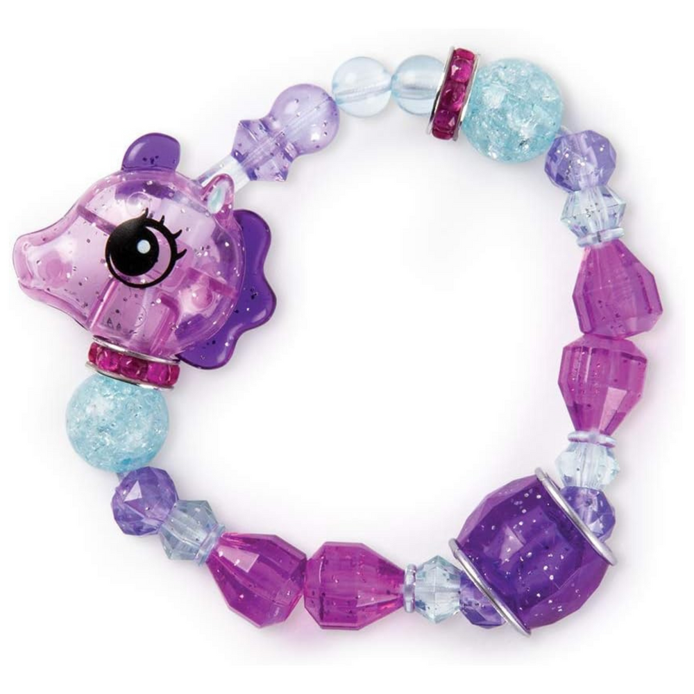 Twisty Petz Braccialetti