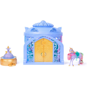 Unicorn Academy Scuderia Unicorni