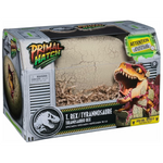 Uovo Dinosauro Interattivo Primal Hatch