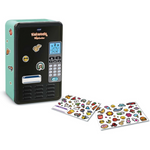 VTech Cassaforte KidiSecrets Magic Locker