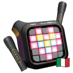 VTech Karaoke Light Party