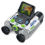 VTech Video Binocolo Interattivo