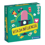 Vita da Influencer