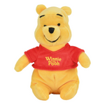 Winnie The Pooh Peluche 20 cm