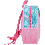 Zaino Asilo Stitch Heart