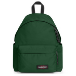 Zaino Eastpak Day Pak'r Verde