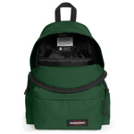 Zaino Eastpak Day Pak'r Verde