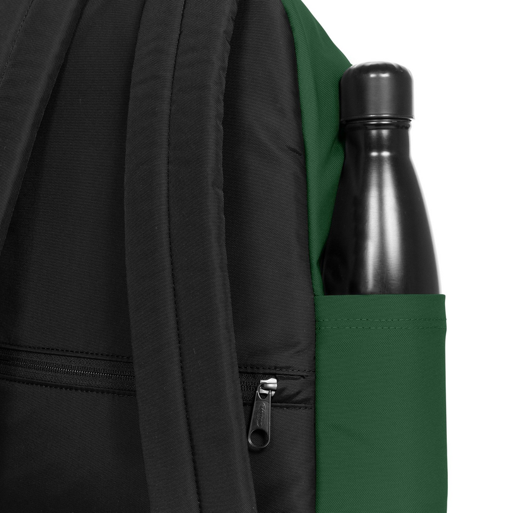 Zaino Eastpak Day Pak'r Verde