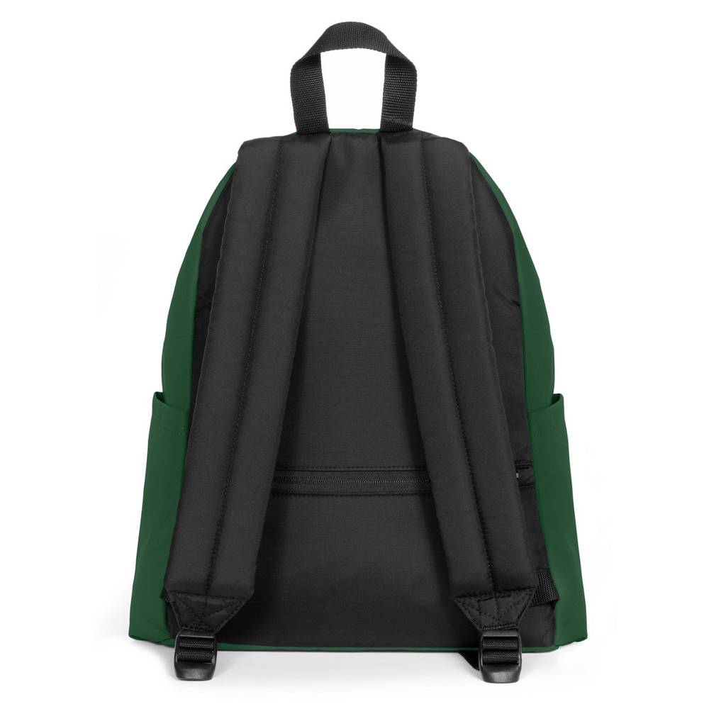 Zaino Eastpak Day Pak'r Verde