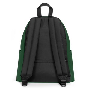 Zaino Eastpak Day Pak'r Verde
