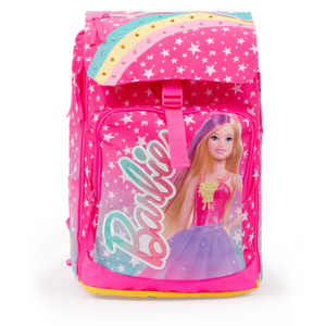 Zaino Estensibile Barbie Auguri Preziosi Giocagiò – Giocagio