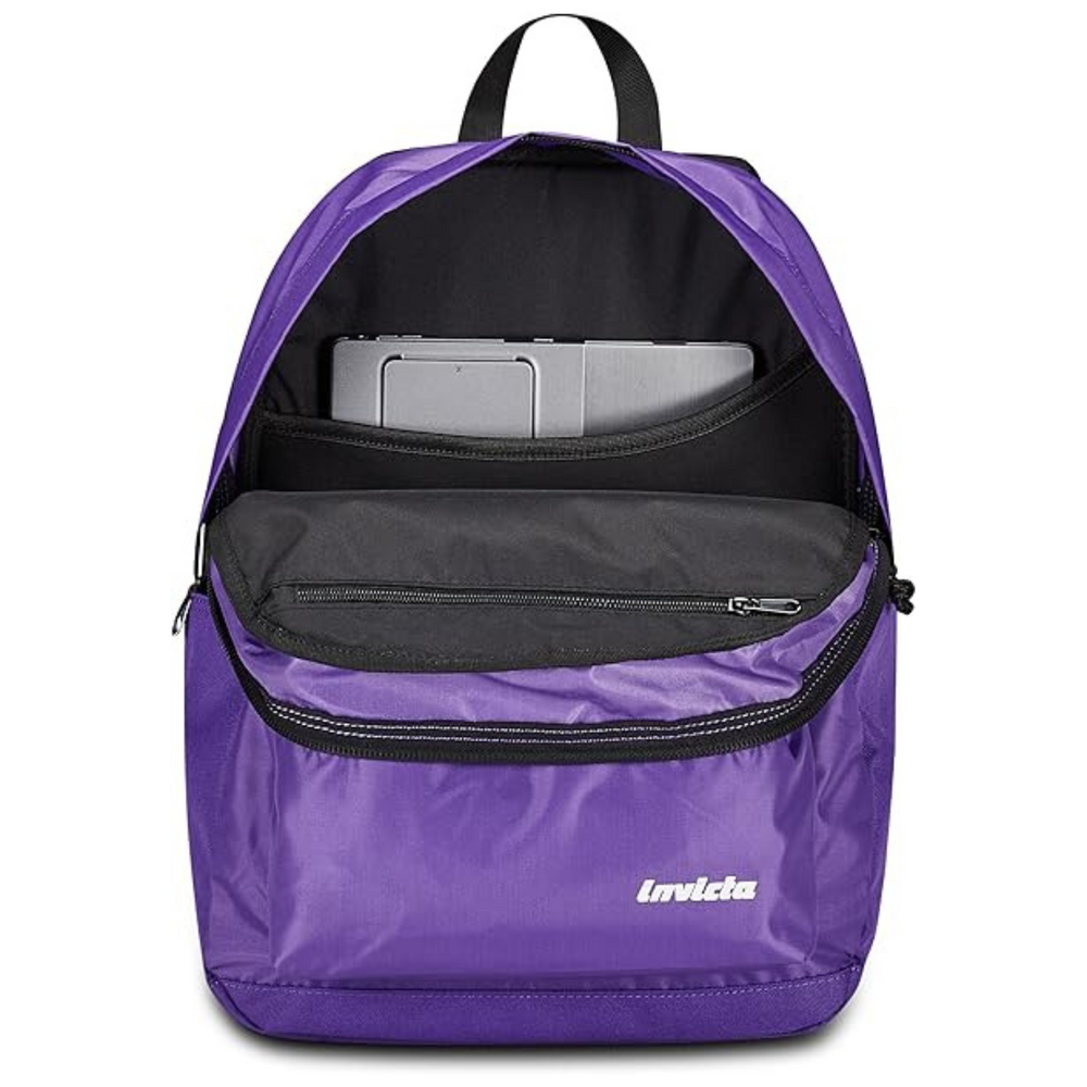 Case Logic Reflect Zaino Casual, 36 cm, Verde (Everglade Case Logic Reflect Zaino Casual, 36 cm, Verde (Everglade