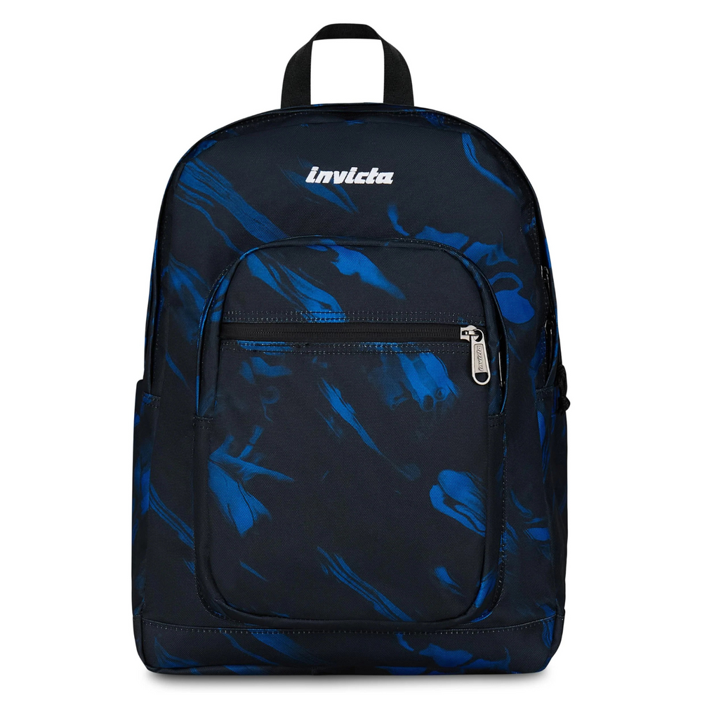 Zaino Invicta Jelek Fantasy Rippling Waves