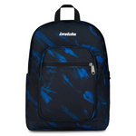 Zaino Invicta Jelek Fantasy Rippling Waves