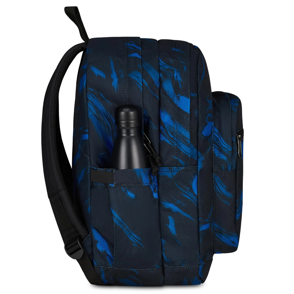 Zaino Invicta Jelek Fantasy Rippling Waves