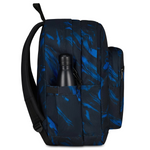 Zaino Invicta Jelek Fantasy Rippling Waves