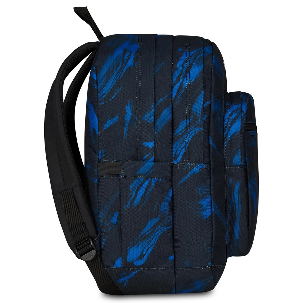 Zaino Invicta Jelek Fantasy Rippling Waves
