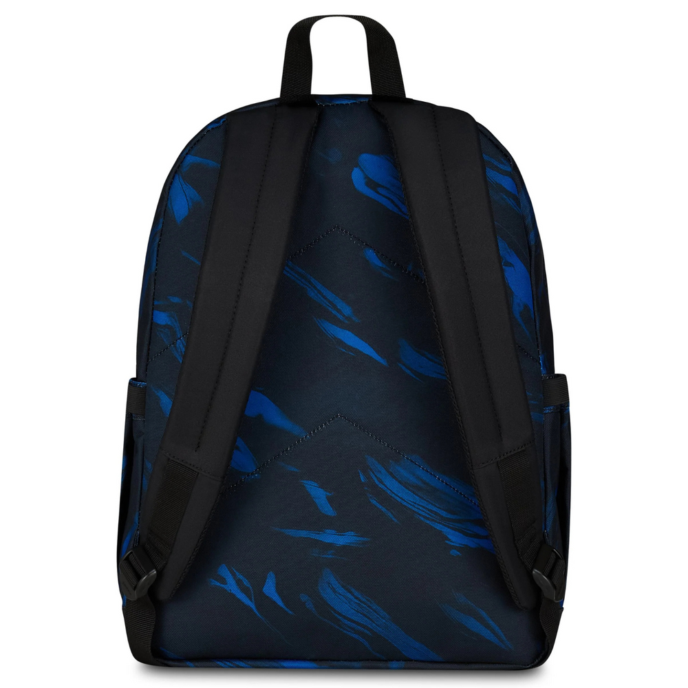 Zaino Invicta Jelek Fantasy Rippling Waves