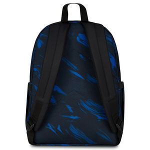 Zaino Invicta Jelek Fantasy Rippling Waves