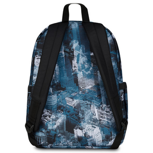 Zaino Invicta Jelek Fantasy Sky City