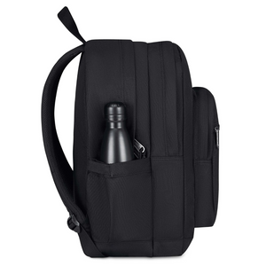 Zaino Invicta Jelek Plain Nero