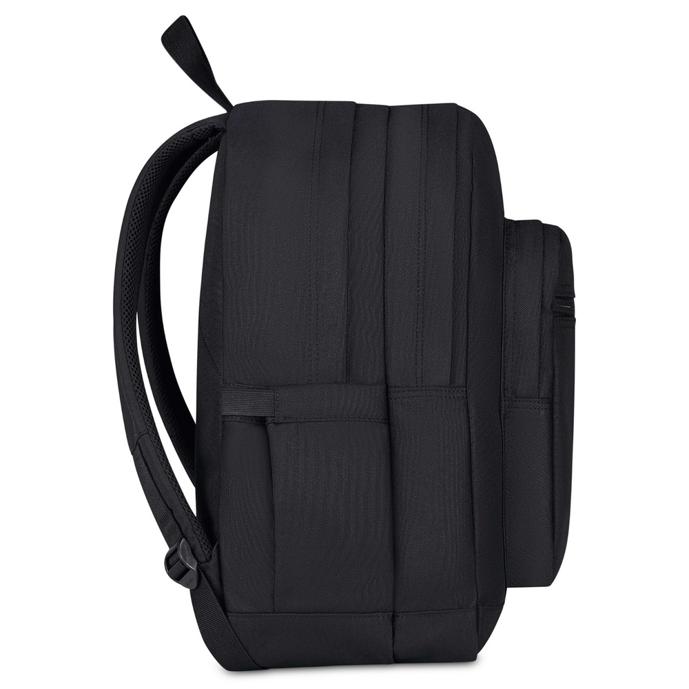 Zaino Invicta Jelek Plain Nero