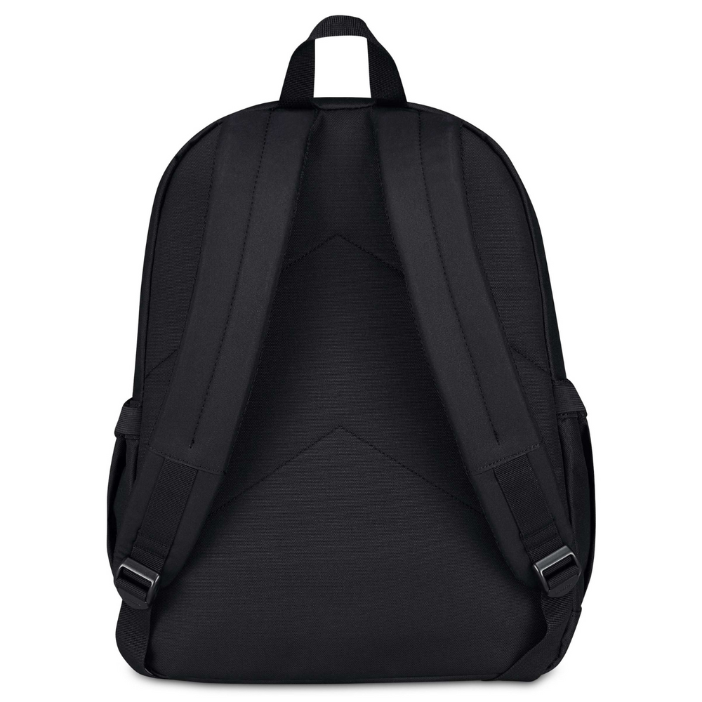 Zaino Invicta Jelek Plain Nero